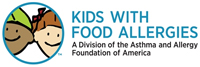 kids-with-food-allergies