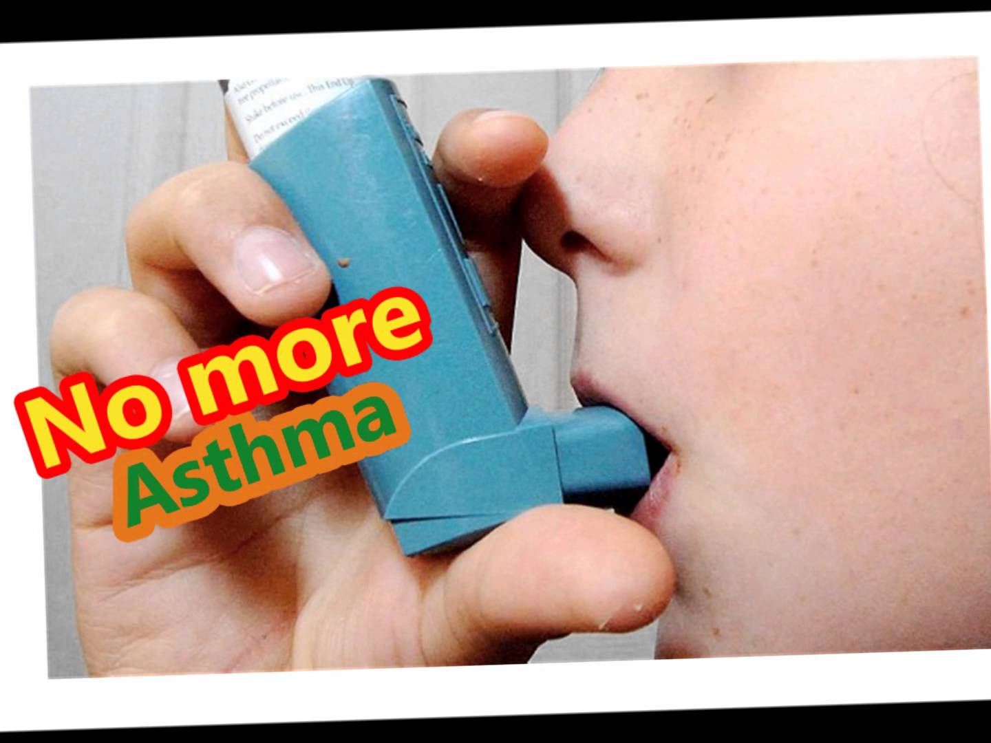 Do you know what it feels like to have Asthma? - Coastal Allergy Care